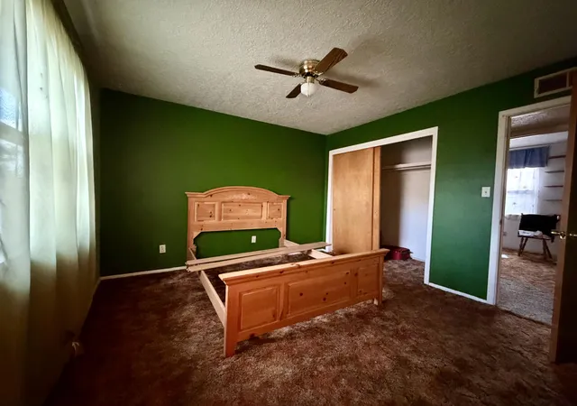 Photo 2 of Sale Pending at 825 La Luz Dr Sw, Belen, NM 87002 | MLS# 1108678 | Listing updated on 2026-08-08
