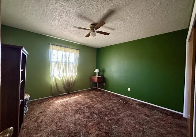 Photo 3 of Sale Pending at 825 La Luz Dr Sw, Belen, NM 87002 | MLS# 1108678 | Listing updated on 2026-08-08