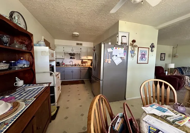 Photo 3 of Sale Pending at 825 La Luz Dr SW, Belen, NM 87002 | MLS# 1108678 | Listing updated on 2026-08-08