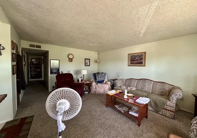 Photo 4 of Sale Pending at 825 La Luz Dr SW, Belen, NM 87002 | MLS# 1108678 | Listing updated on 2026-08-08