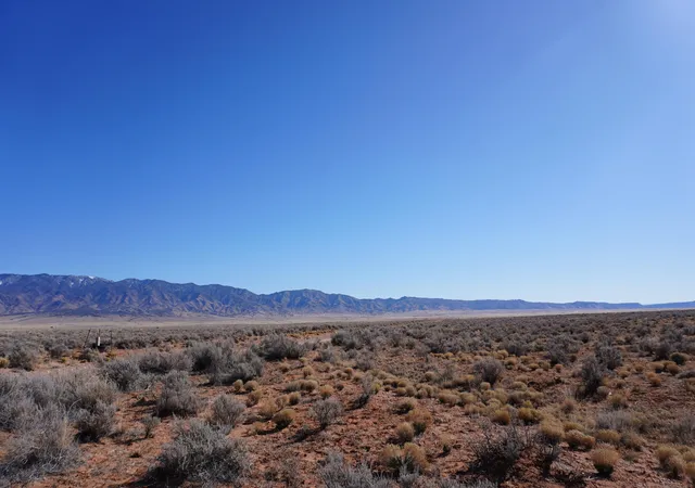 Photo 2 of Land for sale at Lot 1 Manzanita Dr, Belen, NM 87002 | MLS# 1108680 | Listing updated on 2026-08-06