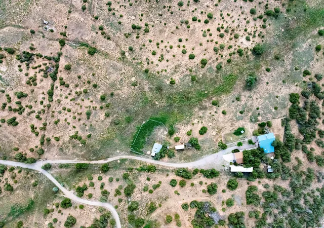 Photo 55 of Single family home for sale at 92 Valle Hermosa Rd, Sandia Park, NM 87047 | MLS# 1108701 | Listing updated on 2026-08-11