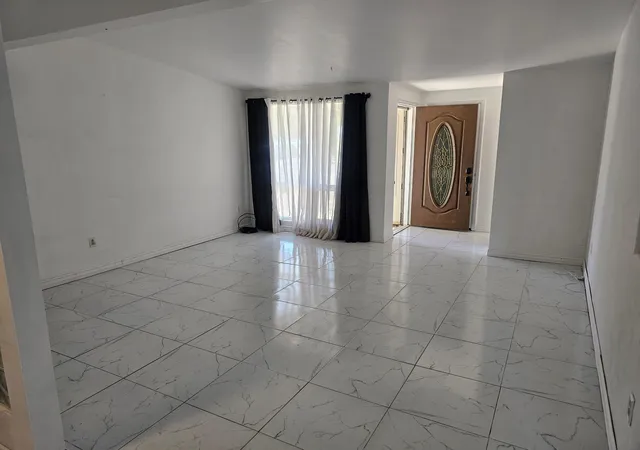 Photo 3 of Single family home for sale at 1837 Britt St Ne, Albuquerque, NM 87112 | MLS# 1108711 | Listing updated on 2026-08-07
