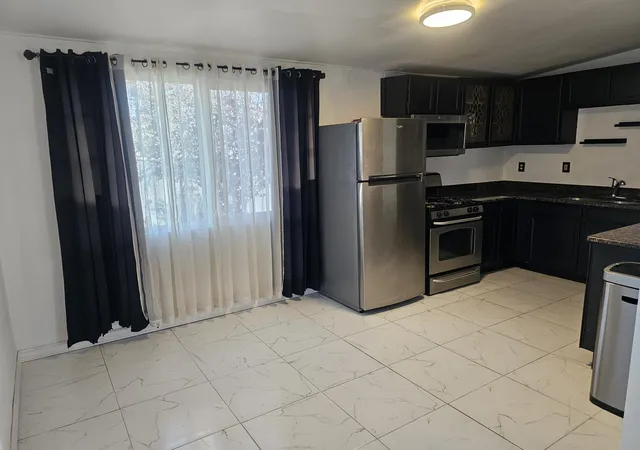 Photo 3 of Single family home for sale at 1837 Britt St NE, Albuquerque, NM 87112 | MLS# 1108711 | Listing updated on 2026-08-07