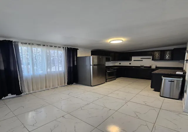 Photo 4 of Single family home for sale at 1837 Britt St NE, Albuquerque, NM 87112 | MLS# 1108711 | Listing updated on 2026-08-07