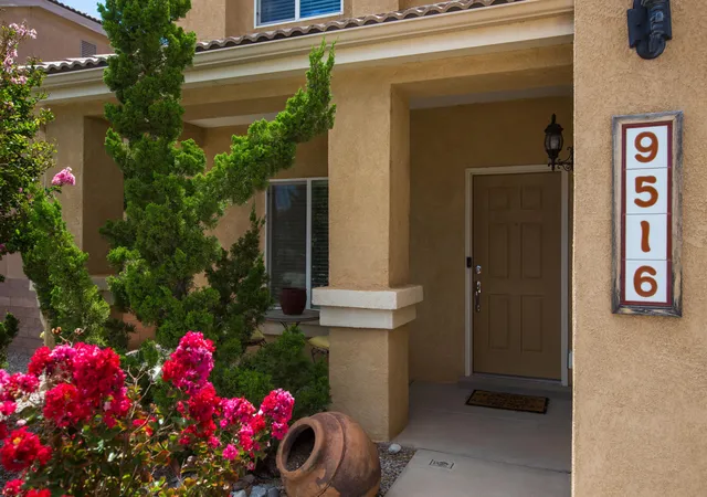 Photo 2 of Sale Pending at 9516 Stormcloud Ave Nw, Albuquerque, NM 87120 | MLS# 1108725 | Listing updated on 2026-08-29