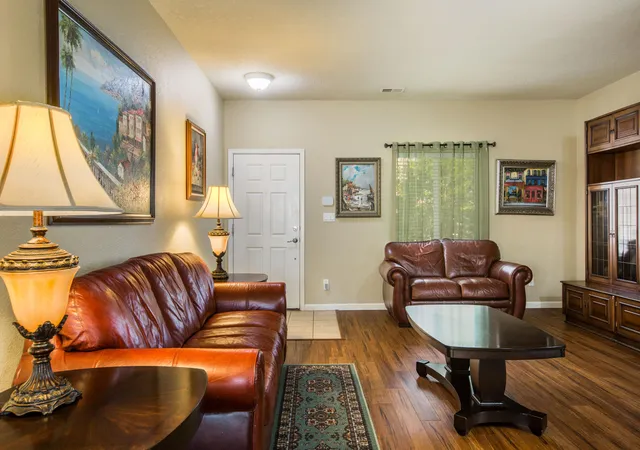 Photo 3 of Sale Pending at 9516 Stormcloud Ave Nw, Albuquerque, NM 87120 | MLS# 1108725 | Listing updated on 2026-08-29