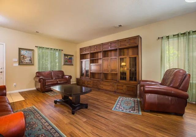 Photo 3 of Sale Pending at 9516 Stormcloud Ave NW, Albuquerque, NM 87120 | MLS# 1108725 | Listing updated on 2026-08-29