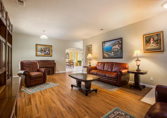 Photo 4 of Sale Pending at 9516 Stormcloud Ave NW, Albuquerque, NM 87120 | MLS# 1108725 | Listing updated on 2026-08-29