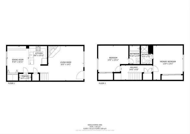 Photo 28 of Sale Pending at 6041 Sequoia Rd Nw #D14, Albuquerque, NM 87120 | MLS# 1108727 | Listing updated on 2026-08-09