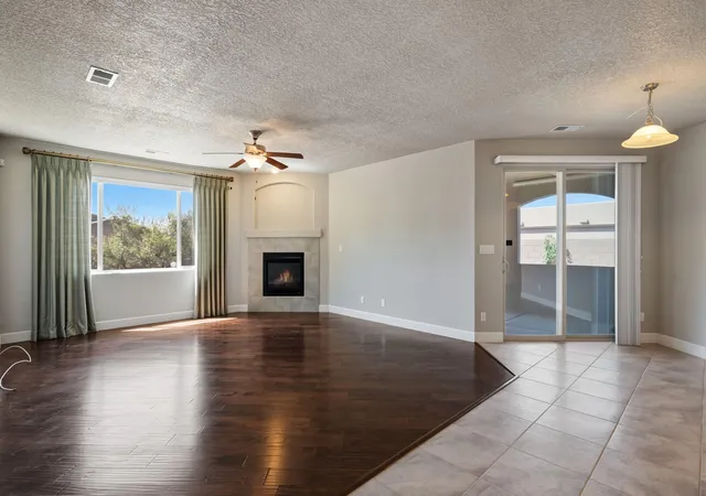 Photo 3 of Single family home for sale at 2812 Picea Ln SE, Rio Rancho, NM 87124 | MLS# 1108736 | Listing updated on 2026-08-28