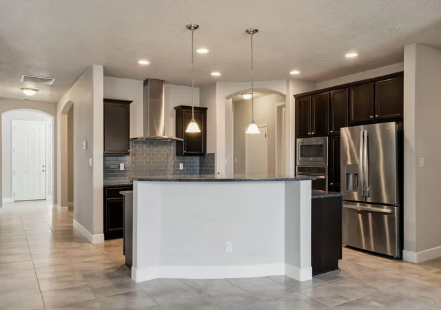 Photo 4 of Single family home for sale at 2812 Picea Ln SE, Rio Rancho, NM 87124 | MLS# 1108736 | Listing updated on 2026-08-28
