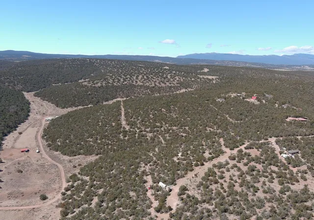 Photo 1 of Land for sale at 32 Morper Ln, Edgewood, NM 87015 | MLS# 1108738 | Listing updated on 2026-08-07