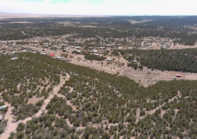 Photo 2 of Land for sale at 32 Morper Ln, Edgewood, NM 87015 | MLS# 1108738 | Listing updated on 2026-08-07
