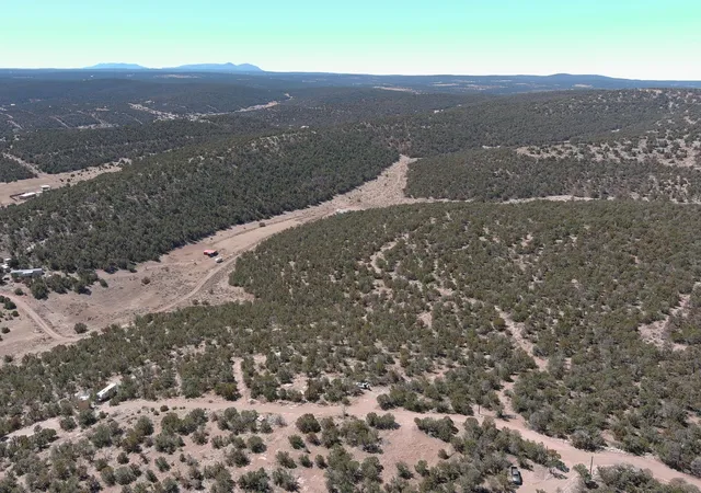 Photo 3 of Land for sale at 32 Morper Ln, Edgewood, NM 87015 | MLS# 1108738 | Listing updated on 2026-08-07