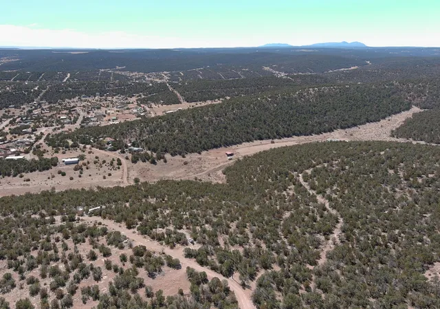 Photo 4 of Land for sale at 32 Morper Ln, Edgewood, NM 87015 | MLS# 1108738 | Listing updated on 2026-08-07