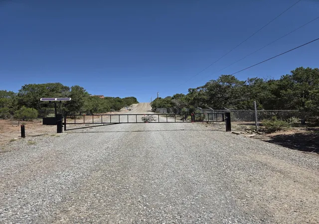 Photo 1 of Land for sale at 271 Genevieve Dr, Tijeras, NM 87059 | MLS# 1108755 | Listing updated on 2026-08-13