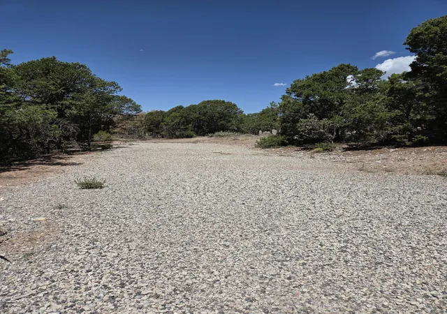 Photo 2 of Land for sale at 271 Genevieve Dr, Tijeras, NM 87059 | MLS# 1108755 | Listing updated on 2026-08-13