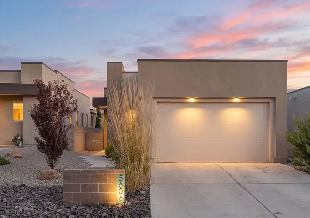 Photo 1 of Single family home for sale at 5606 Linq Ct Ne, Rio Rancho, NM 87144 | MLS# 1108756 | Listing updated on 2026-08-13
