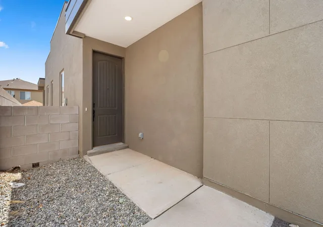 Photo 4 of Single family home for sale at 5606 Linq Ct NE, Rio Rancho, NM 87144 | MLS# 1108756 | Listing updated on 2026-08-13