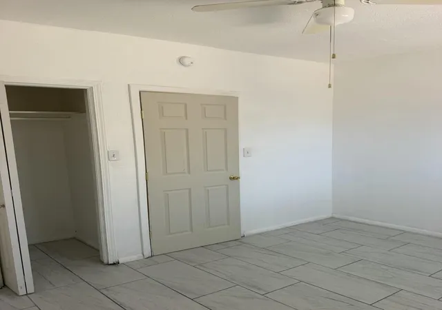 Photo 3 of Multi family home for sale at 211 Texas St Ne, Albuquerque, NM 87108 | MLS# 1108757 | Listing updated on 2026-08-14
