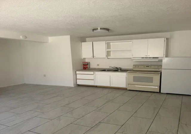 Photo 3 of House for sale at 211 Texas St NE, Albuquerque, NM 87108 | MLS# 1108757 | Listing updated on 2026-08-14