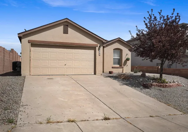 Photo 1 of Single family home for sale at 5314 Caprock Ct Ne, Rio Rancho, NM 87144 | MLS# 1108763 | Listing updated on 2026-08-21