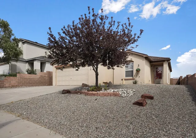 Photo 3 of Single family home for sale at 5314 Caprock Ct Ne, Rio Rancho, NM 87144 | MLS# 1108763 | Listing updated on 2026-08-21