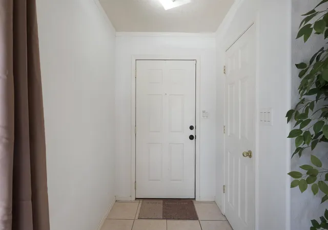 Photo 4 of Single family home for sale at 5314 Caprock Ct NE, Rio Rancho, NM 87144 | MLS# 1108763 | Listing updated on 2026-08-21