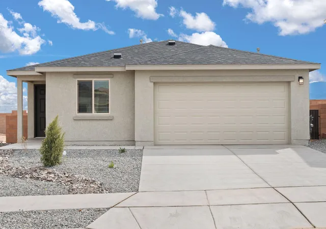 Photo 1 of Single family home for sale at 1717 Cowboy Hvn Ln Ne, Rio Rancho, NM 87144 | MLS# 1108765 | Listing updated on 2026-09-01