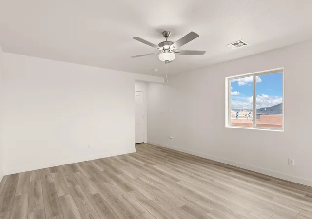 Photo 3 of Single family home for sale at 1717 Cowboy Hvn Ln Ne, Rio Rancho, NM 87144 | MLS# 1108765 | Listing updated on 2026-09-01