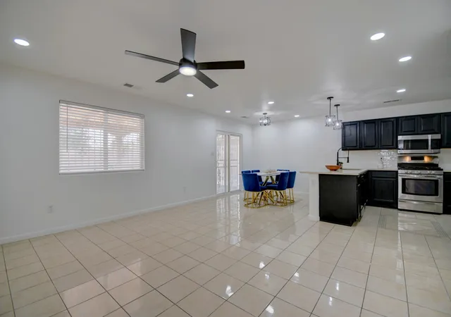 Photo 2 of Sale Pending at 3401 Yellow Pine Ln Sw, Albuquerque, NM 87121 | MLS# 1108767 | Listing updated on 2026-08-29