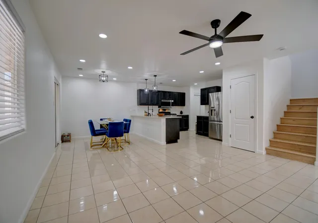 Photo 3 of Sale Pending at 3401 Yellow Pine Ln Sw, Albuquerque, NM 87121 | MLS# 1108767 | Listing updated on 2026-08-29