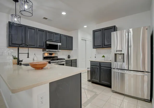Photo 4 of Sale Pending at 3401 Yellow Pine Ln SW, Albuquerque, NM 87121 | MLS# 1108767 | Listing updated on 2026-08-29