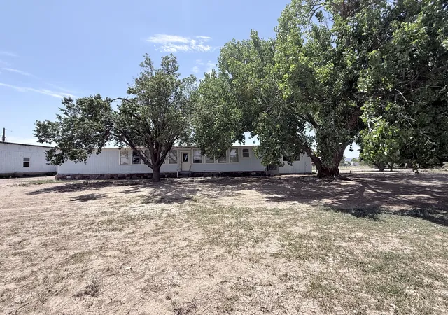 Photo 4 of Manufactured home for sale at 95 Pete Chavez Rd, Lemitar, NM 87823 | MLS# 1108776 | Listing updated on 2026-08-07