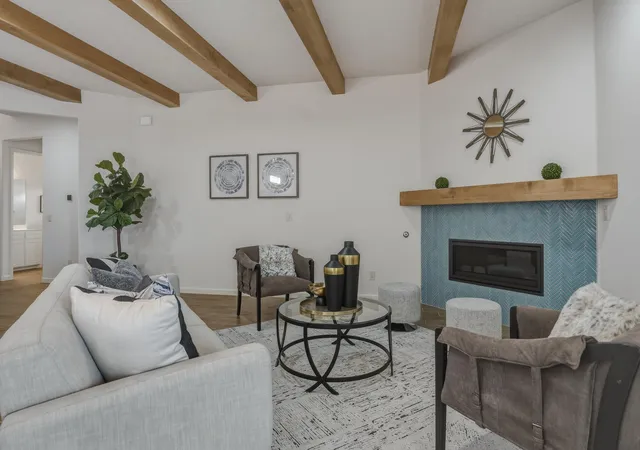 Photo 4 of Single family home for sale at 9801 Desert Lark Pl NE, Albuquerque, NM 87122 | MLS# 1108783 | Listing updated on 2026-10-02