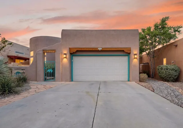Photo 2 of Sale Pending at 6333 Santo Domingo St Nw, Albuquerque, NM 87120 | MLS# 1108784 | Listing updated on 2026-08-09