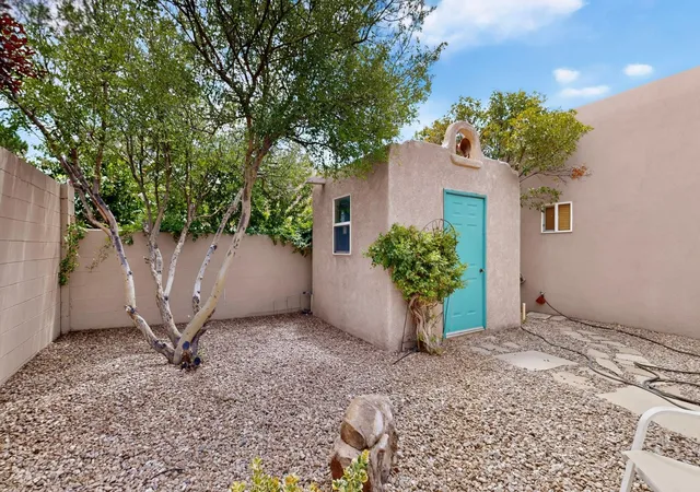 Photo 46 of Sale Pending at 6333 Santo Domingo St Nw, Albuquerque, NM 87120 | MLS# 1108784 | Listing updated on 2026-08-09