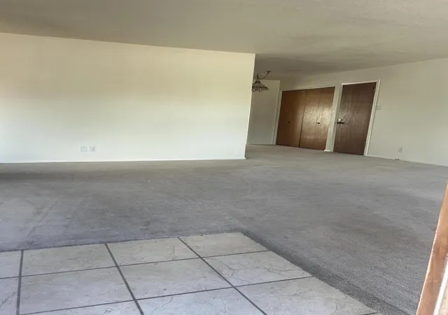 Photo 2 of Single family home for sale at 707 Neel Ave, Socorro, NM 87801 | MLS# 1108786 | Listing updated on 2026-08-18