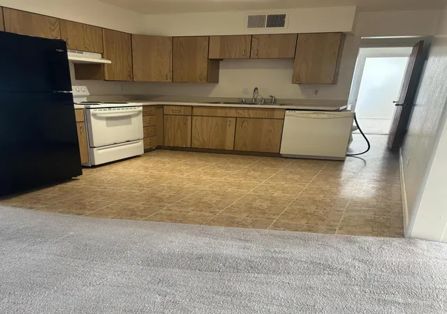 Photo 3 of Single family home for sale at 707 Neel Ave, Socorro, NM 87801 | MLS# 1108786 | Listing updated on 2026-08-18