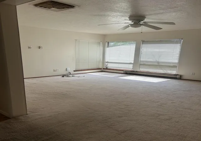 Photo 3 of Single family home for sale at 707 Neel Ave, Socorro, NM 87801 | MLS# 1108786 | Listing updated on 2026-08-18
