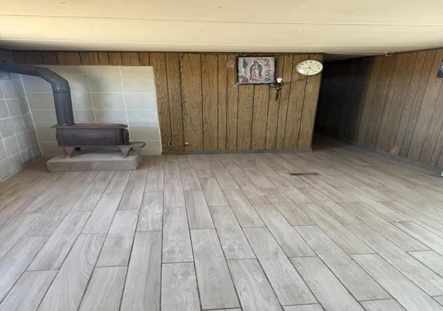 Photo 3 of Manufactured home for sale at 442 Meadowlake Rd, Los Lunas, NM 87031 | MLS# 1108799 | Listing updated on 2026-08-19