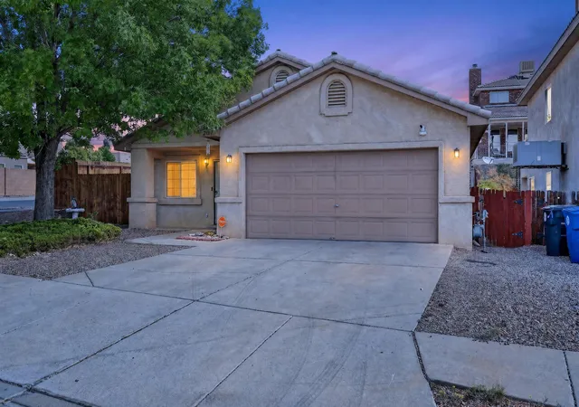 Photo 3 of Single family home for sale at 4427 Barrett Ave Nw, Albuquerque, NM 87114 | MLS# 1108808 | Listing updated on 2026-08-21