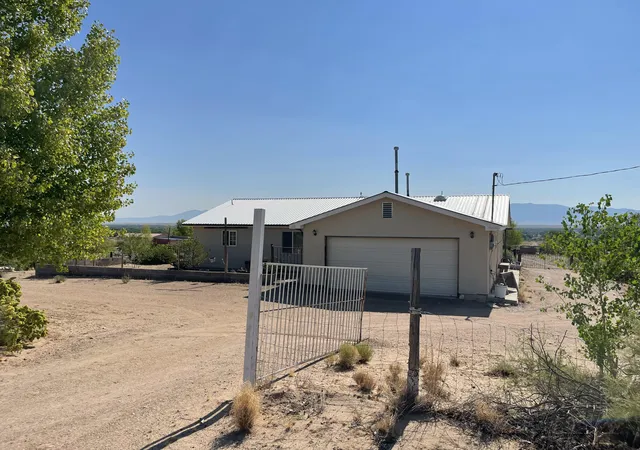 Photo 1 of Single family home for sale at 160 James St, Belen, NM 87002 | MLS# 1108820 | Listing updated on 2026-08-26