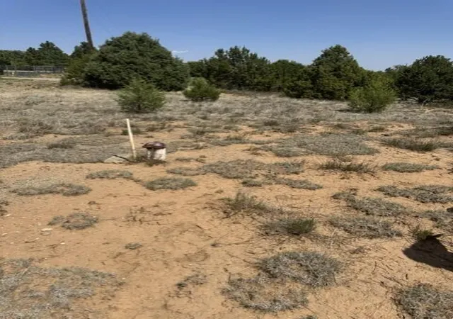 Photo 1 of Land for sale at 39 Quail Holw Rd, Tijeras, NM 87059 | MLS# 1108834 | Listing updated on 2026-08-09