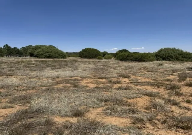Photo 2 of Land for sale at 39 Quail Holw Rd, Tijeras, NM 87059 | MLS# 1108834 | Listing updated on 2026-08-09