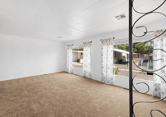 Photo 1 of Sale Pending at 7112 Pan American E Ne #216, Albuquerque, NM 87109 | MLS# 1108847 | Listing updated on 2026-08-15