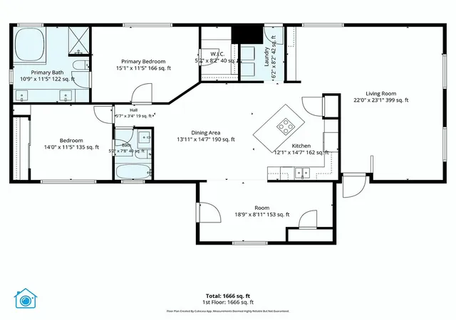 Photo 33 of Sale Pending at 7112 Pan American E Ne #216, Albuquerque, NM 87109 | MLS# 1108847 | Listing updated on 2026-08-15