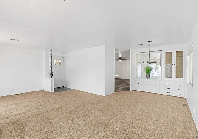 Photo 2 of Sale Pending at 7112 Pan American E NE #216, Albuquerque, NM 87109 | MLS# 1108847 | Listing updated on 2026-08-15