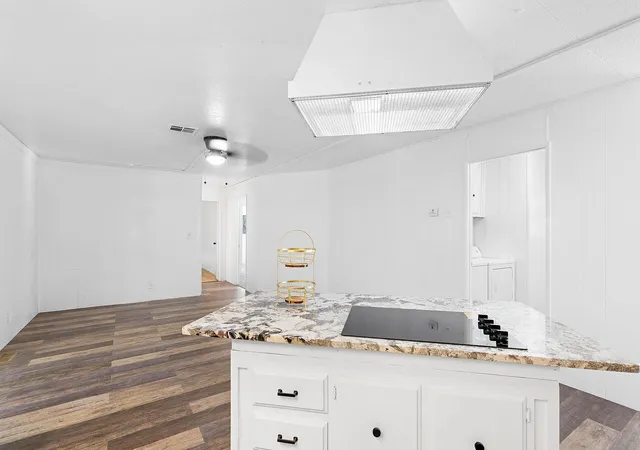 Photo 4 of Sale Pending at 7112 Pan American E NE #216, Albuquerque, NM 87109 | MLS# 1108847 | Listing updated on 2026-08-15